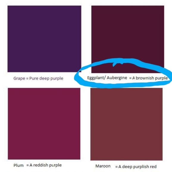 Marc Jacobs Textured Mini Incognito Leather Tote and Crossbody Bag in Aubergine - Picture 10 of 12